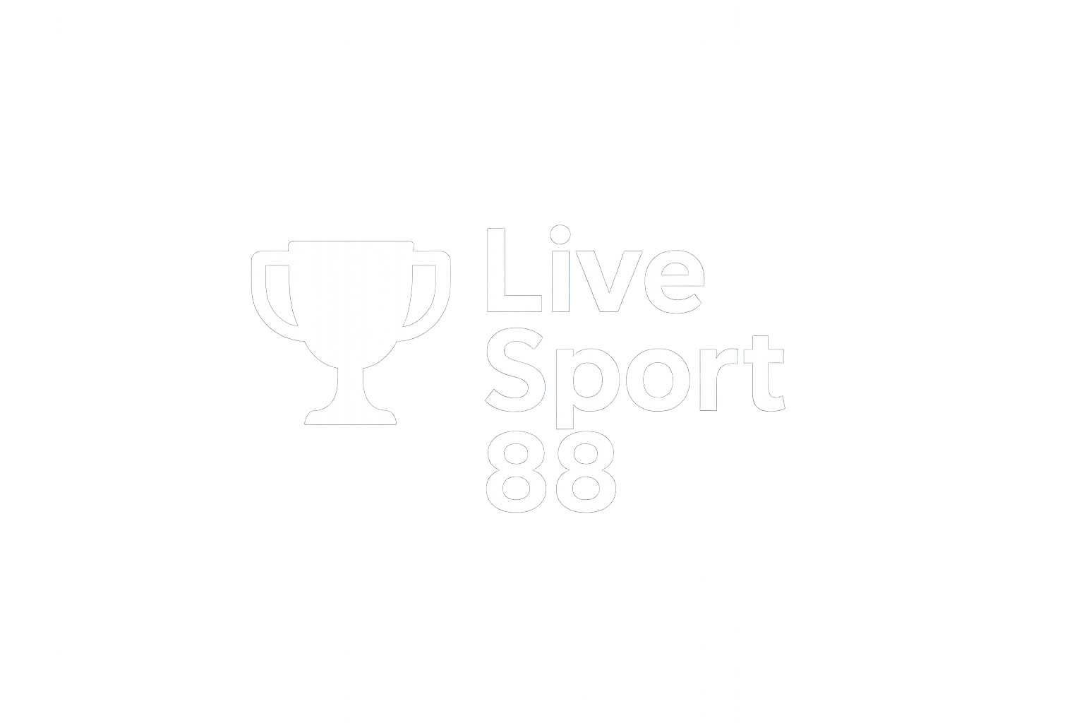 Live Sport 888 Logo